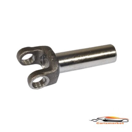 کشویی گاردان مزدا وانت 2000 انژکتور شرکتی