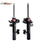 کمک جلو مزدا NEW (نیو) برند KAYABA ژاپن