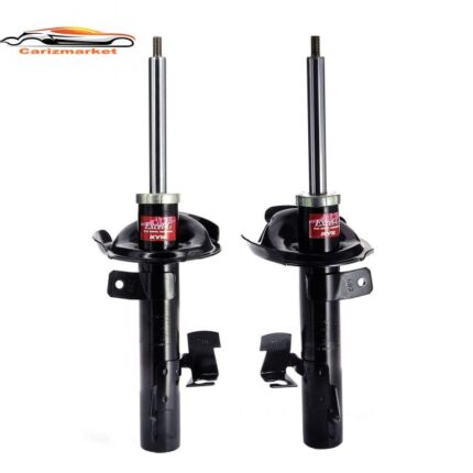 کمک جلو مزدا NEW (نیو) برند KAYABA ژاپن