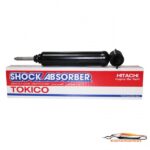 کمک جلو وانت کارا 1700 برند TOKICO ژاپن