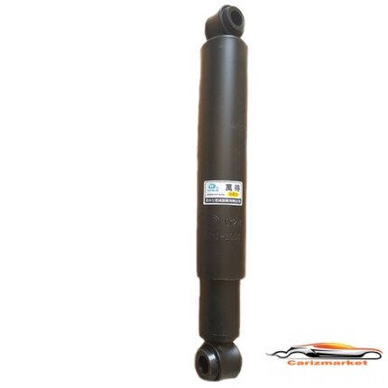 کمک عقب کاپرا 1 برند اصلی ZX چین