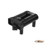 کویل کاپرا 2 برند DELPHI چین