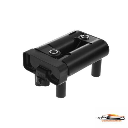 کویل کاپرا 2 برند DELPHI چین