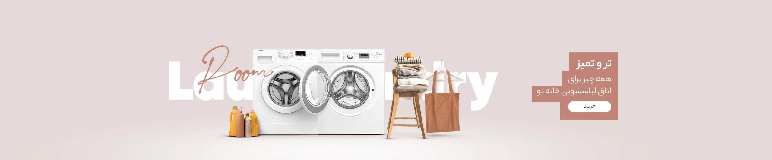 efff3e736a93826d87156b51a8e7e63678d5b7a9_1748499859